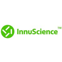 INNU-SCIENCE