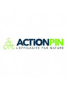ACTIONPIN